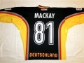 2001_MacKay_h.jpg