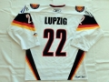 2006_Lupzig_h