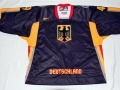 2006_OG_Klaus_Kathan_v.jpg