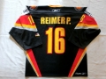 2006_Patrick_Reimer_h