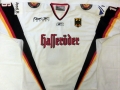 2006_WM_Ustorf_v.JPG