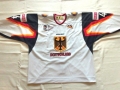 2009_Endras_v.JPG