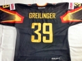 2009_Greilinger_h.jpg