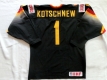 2009_WM_Kotschnew_h