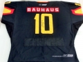 2010_Christian_Ehrhoff_2010_h.jpg
