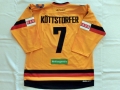 2010_Koettsdorfer_h