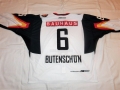 2010_Sven_Butenschön_2010_h.jpg