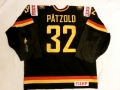2011_Dimitri_Paetzold_h
