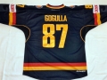 2011_Gogulla_h.jpg