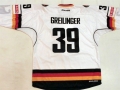 2012_Greilinger_h.jpg