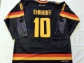 2014_Ehrhoff_s_h.jpg