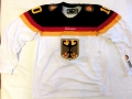 2016_Ehrhoff_v