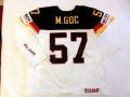 2016_WM_Marcel_Goc_h