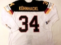 2016_oq_kuehnhackl_wh