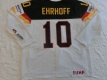 2017_ehrhoff_hinten