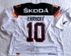 2018_Ehrhoff_h