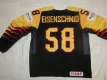2018_WM_Eisenschmid_h
