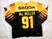 2018_moritz_mueller_h