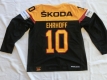 2017_Ehrhoff_Christian_10h