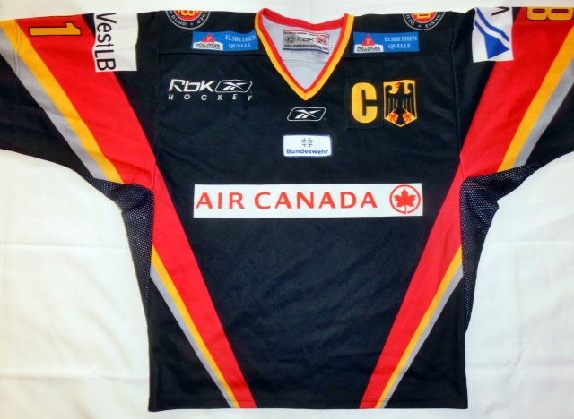 CIMG8572.JPG