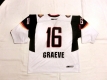 Graeve_h