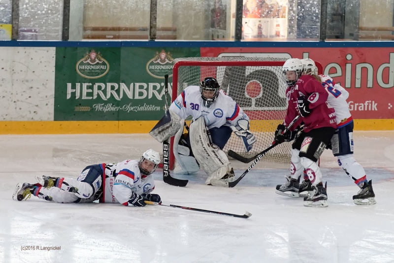 PokalF_ESCP-ECDC_008