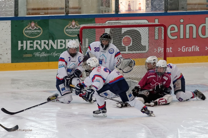 PokalF_ESCP-ECDC_009
