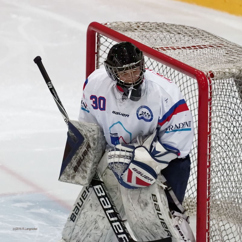 PokalF_ESCP-ECDC_016