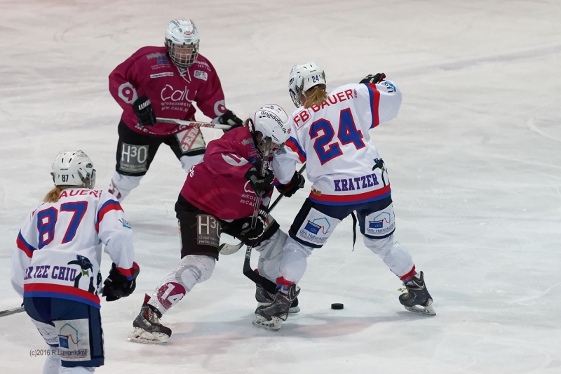 PokalF_ESCP-ECDC_021