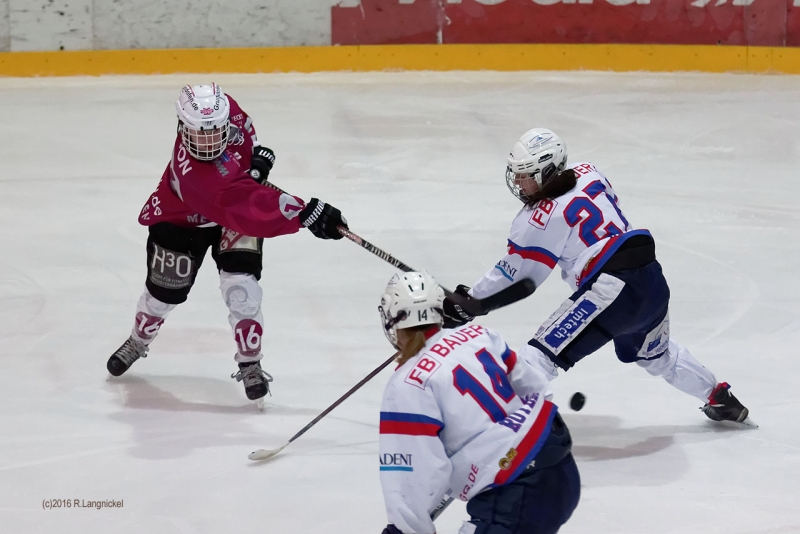 PokalF_ESCP-ECDC_024
