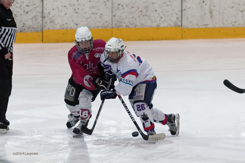 PokalF_ESCP-ECDC_026