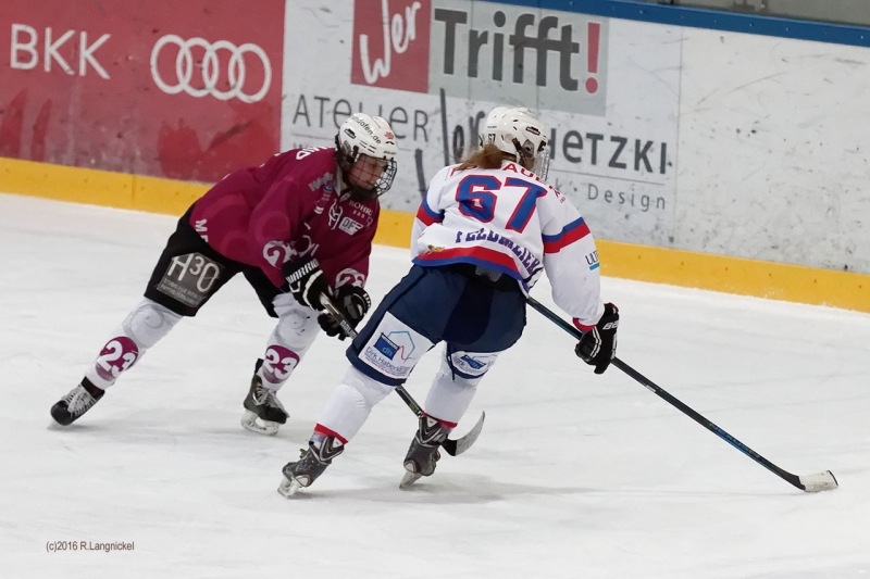 PokalF_ESCP-ECDC_028