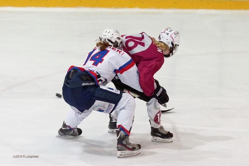 PokalF_ESCP-ECDC_029