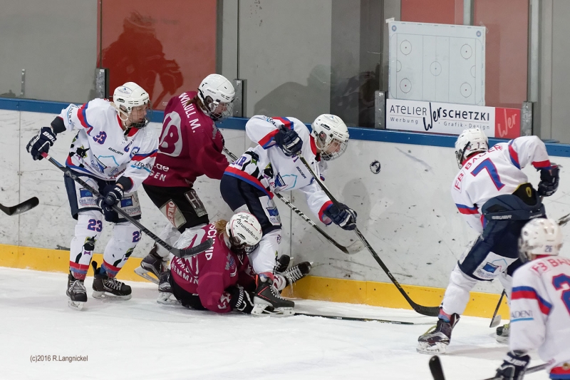 PokalF_ESCP-ECDC_030