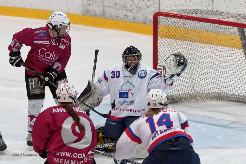 PokalF_ESCP-ECDC_034