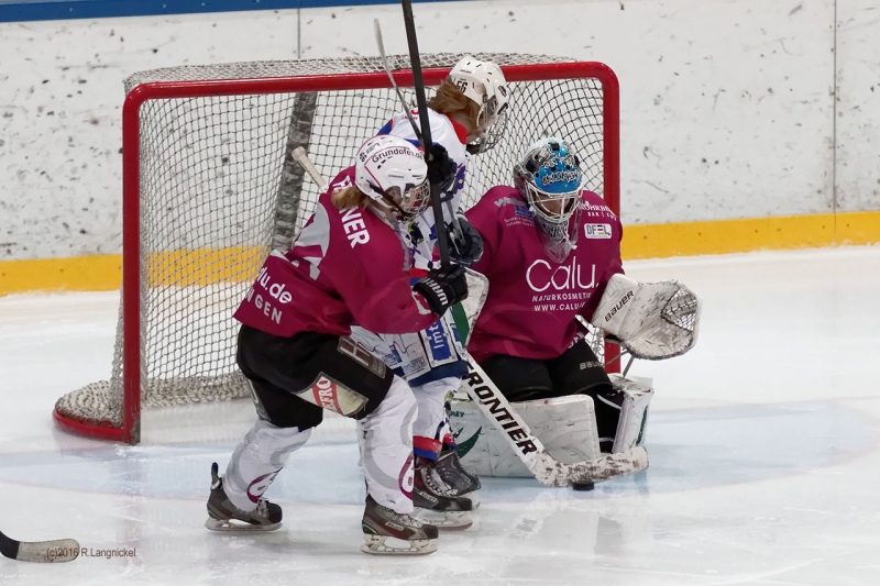 PokalF_ESCP-ECDC_035