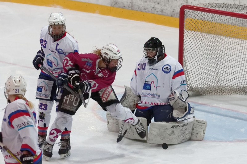 PokalF_ESCP-ECDC_036