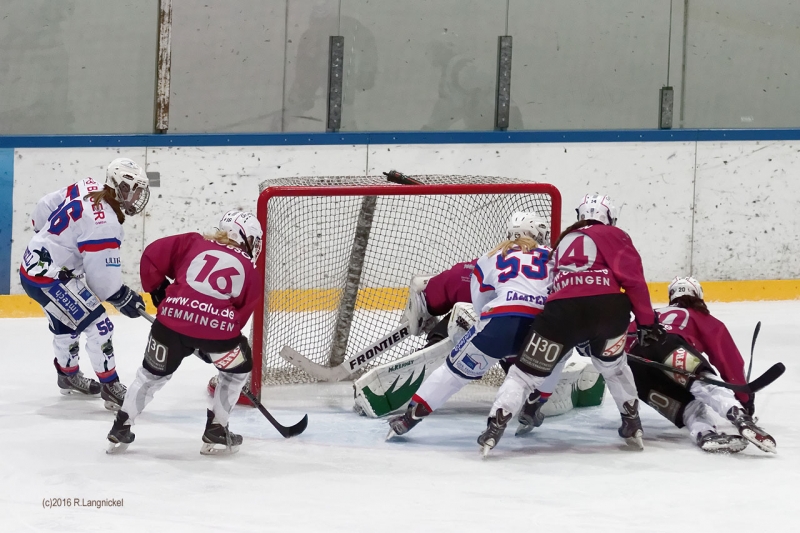 PokalF_ESCP-ECDC_038