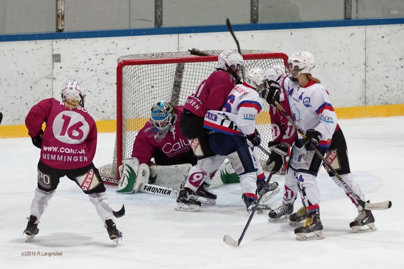 PokalF_ESCP-ECDC_039