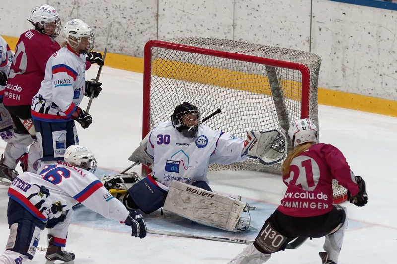 PokalF_ESCP-ECDC_043