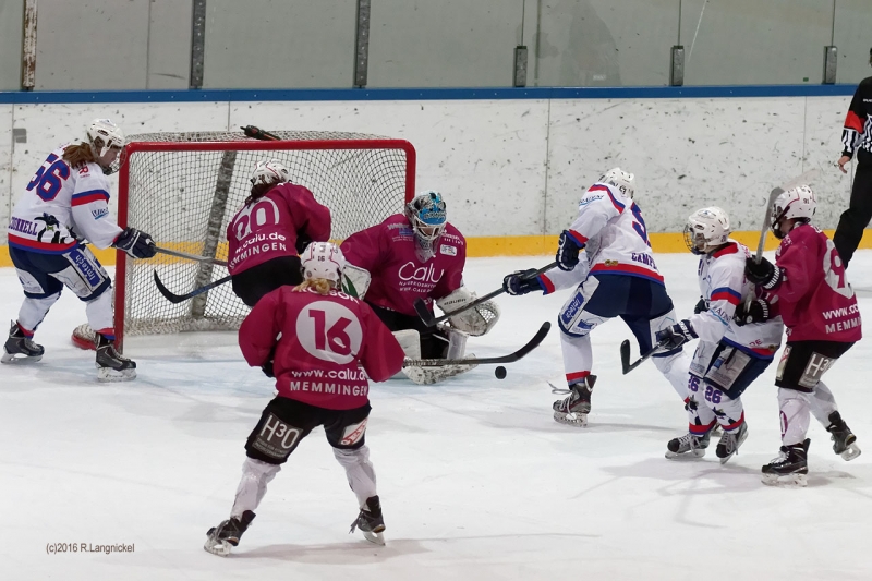 PokalF_ESCP-ECDC_045