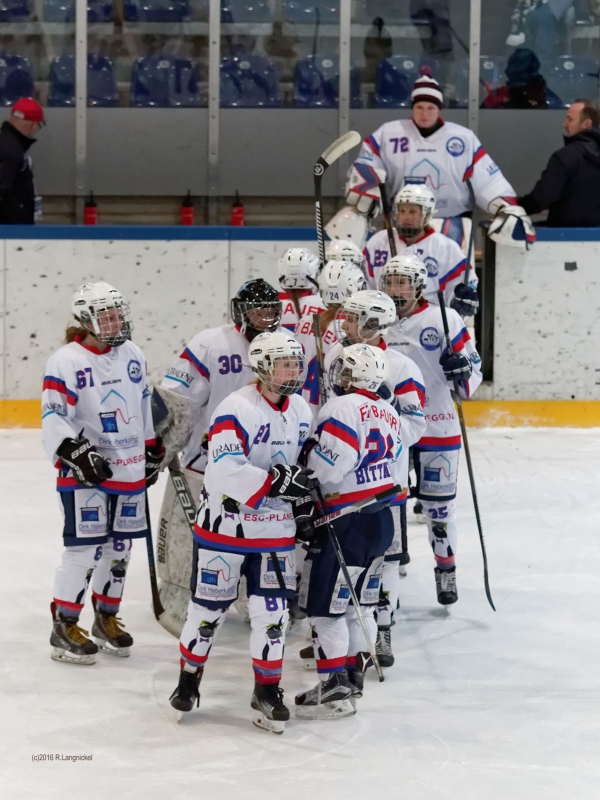 PokalF_ESCP-ECDC_048