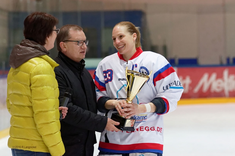 PokalF_ESCP-ECDC_049