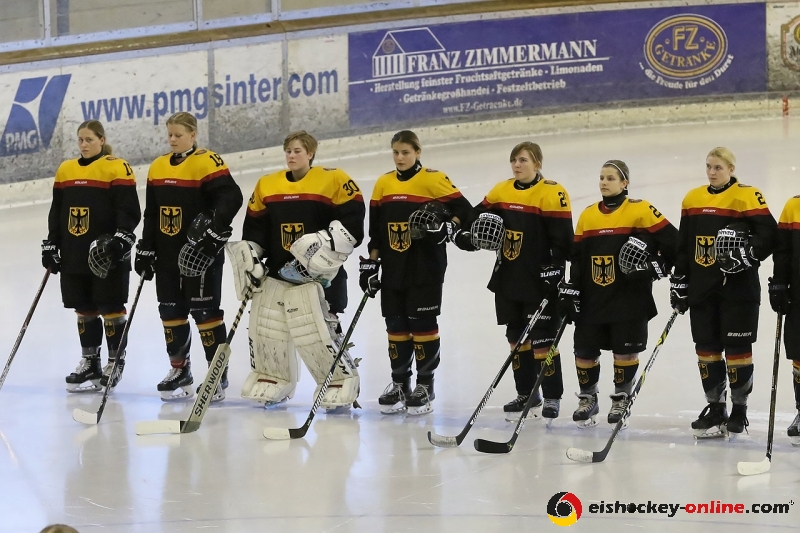 DEB_U18-RUS_004