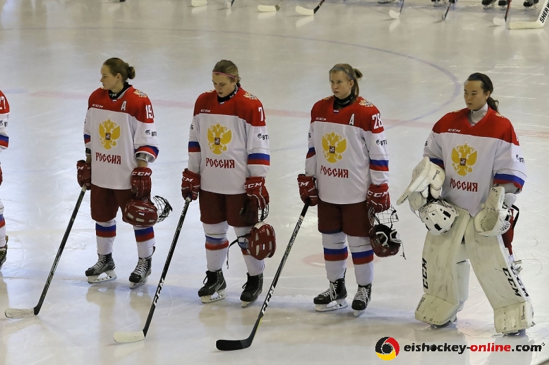 DEB_U18-RUS_005