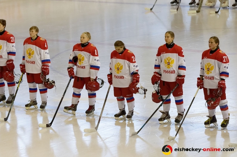 DEB_U18-RUS_006