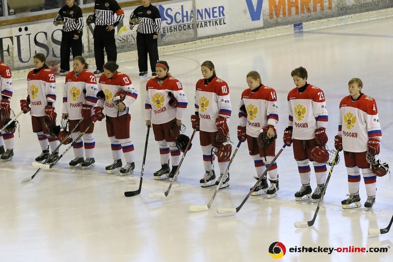 DEB_U18-RUS_007