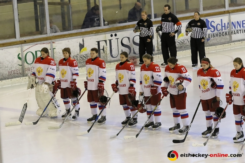 DEB_U18-RUS_008