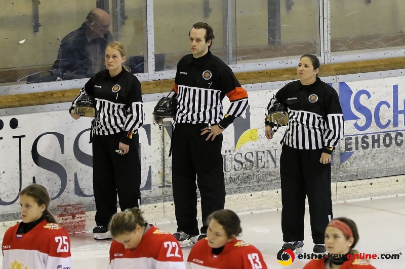 DEB_U18-RUS_009