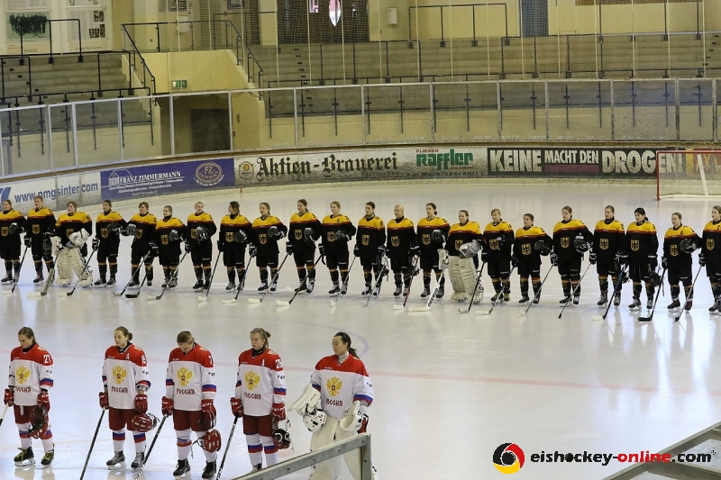 DEB_U18-RUS_010
